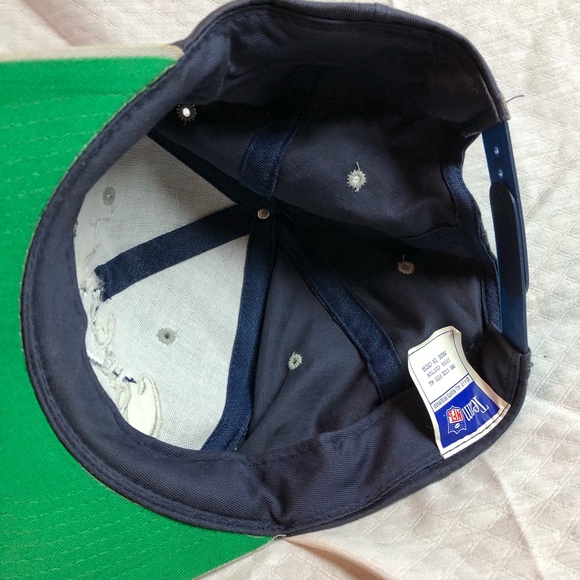 ‘90s Cowboys SnapBack - Picture 8 of 8